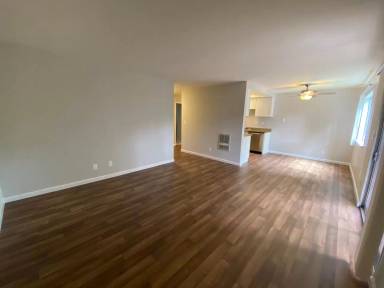 Main picture of Shadow Creek Apartments