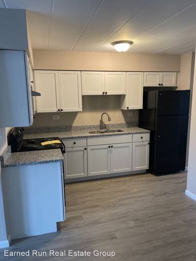 Main picture of 5417 Saint Charles Rd