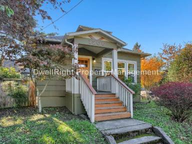 Main picture of 1206 NE Webster St