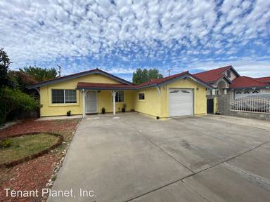 Main picture of 1307 Cathay Dr