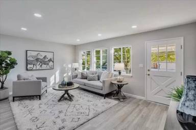 Main picture of 550 Hans Ave