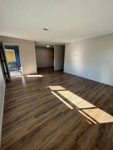 Main picture of 1404 Toole Ave