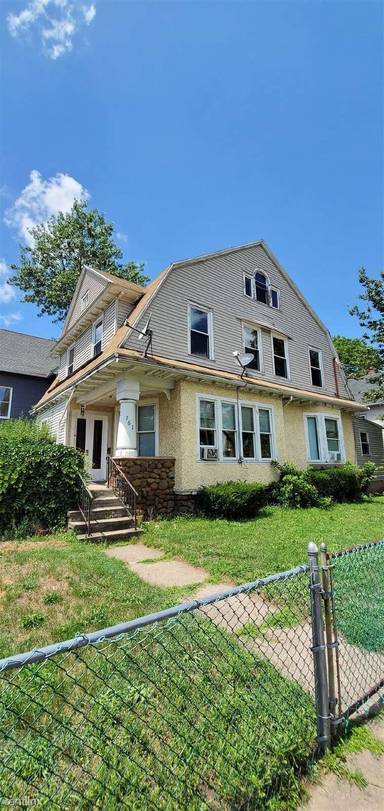 Main picture of 262 Winthrop Ave