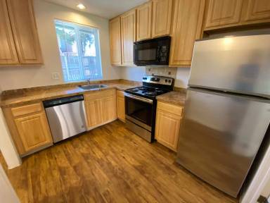 Main picture of Laguna Gardens Apartments