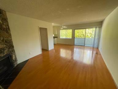 Main picture of 4072 Inglewood Blvd