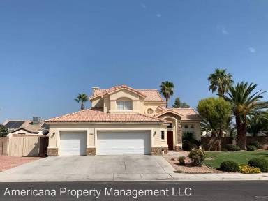 Main picture of 6100 Fisher Ave