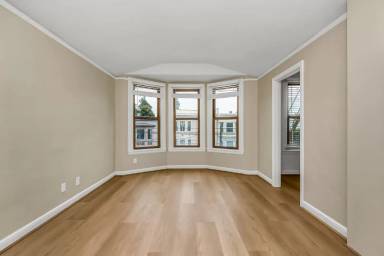 Main picture of 140 DUBOCE Apartments