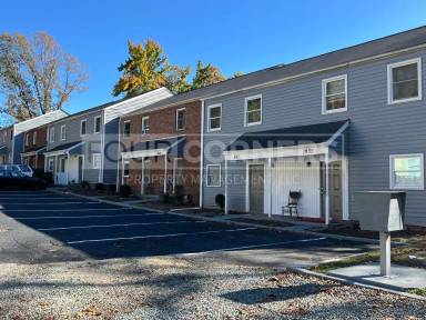Main picture of 1851 Boulevard St