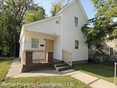 Main picture of 1058 Baxter St SE