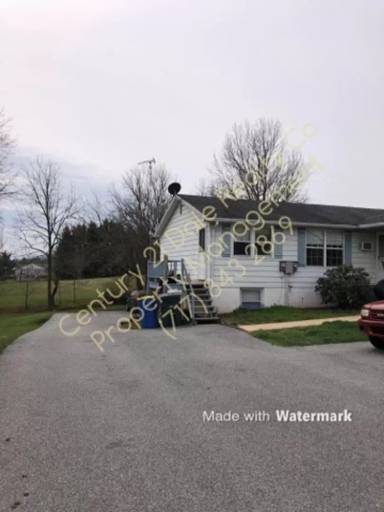 Main picture of 3086 Staunton Ave