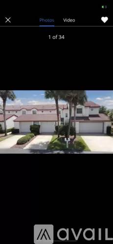 Main picture of 268 Florida Shores Blvd