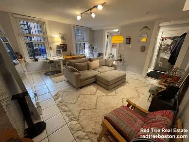 Main picture of 429 Marlborough St