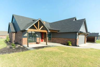 Main picture of 14195 N 54th East Ave
