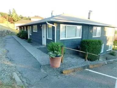 Main picture of 19215 98th Ave S