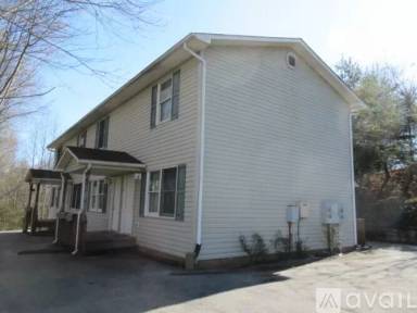 Main picture of 2630 Forest View Rd