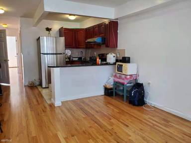 Main picture of 2368 W 12th St
