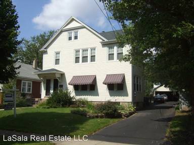 Main picture of 14 Saint Charles St