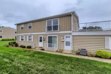Main picture of 7906 164th Pl