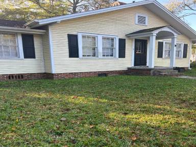 Main picture of 1307 8th Ave