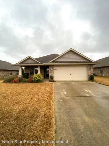 Main picture of 129 Pembridge Ln