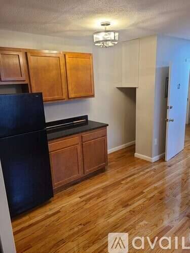 Main picture of 28 Fleet St