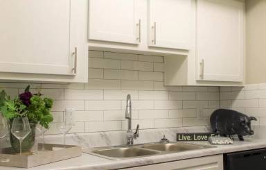 Main picture of Ashford Palmetto Square