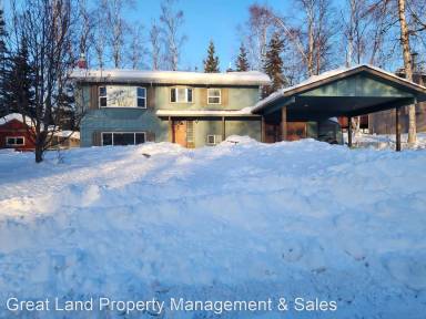 Main picture of 10436 Chatanika Loop