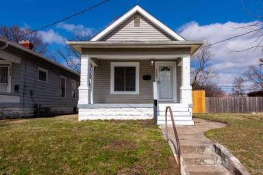 Main picture of 1723 W Ormsby Ave