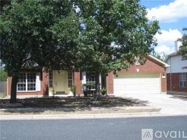 Main picture of 8220 Tonkinese Dr
