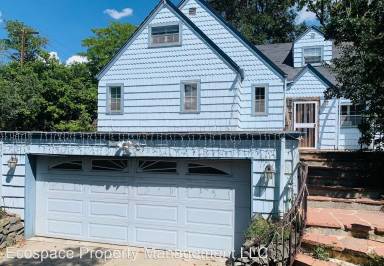 Main picture of 6582 Everett St