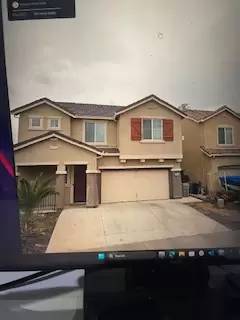 Main picture of 8664 Forte St