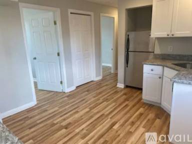 Main picture of 244 Hanover Apartments