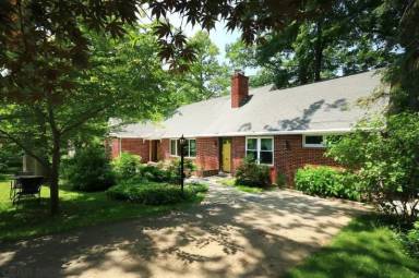 Main picture of 635 W Nittany Ave