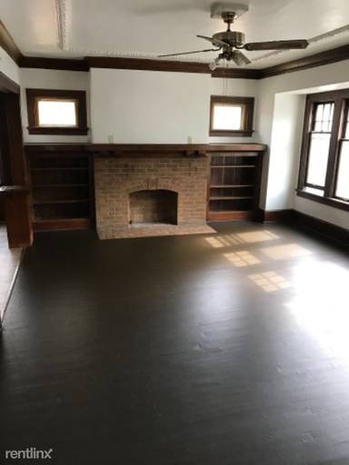 Main picture of 2668 N 40th St