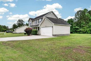 Main picture of 111 Marshall Farm Rd