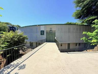 Main picture of 5201 42nd Ave S