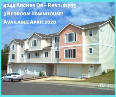 Main picture of 4210 Archer Dr