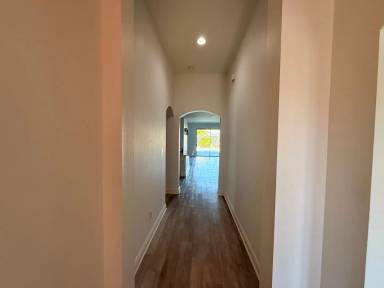 Main picture of 7408 Sungold Meadow Ct