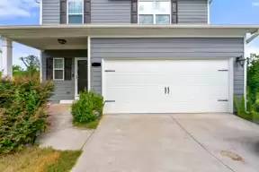 Main picture of 3831 Saddle Hill Way