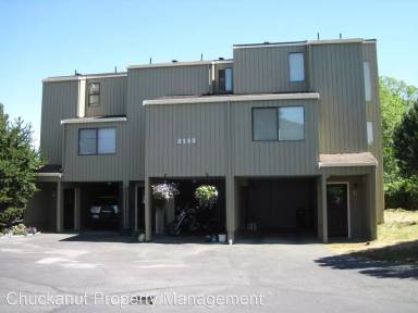 Main picture of 2143 E View Pl
