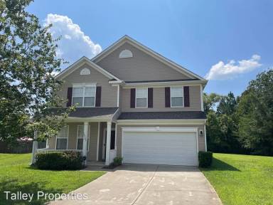 Main picture of 13727 Fairplains Ct