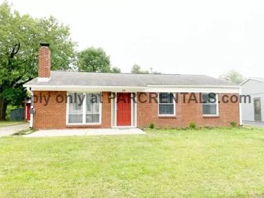 Main picture of 8315 Gilmore Rd