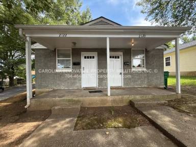 Main picture of 2120 Rush Wind Dr