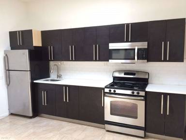 Main picture of 1673 Nostrand Ave