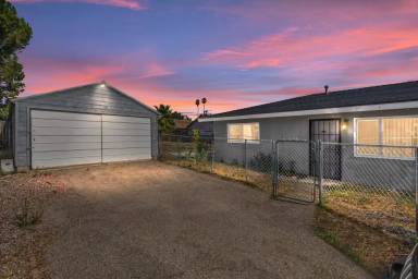 Main picture of 1364 Turquoise Ave