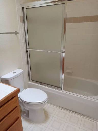 Main picture of 8501 Ashton Pl NE