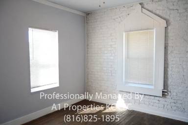 Main picture of 1020 Prospect Ave