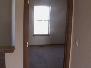 Main picture of 1210 Cottonwood