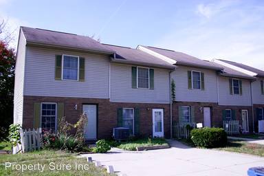 Main picture of 509 V St