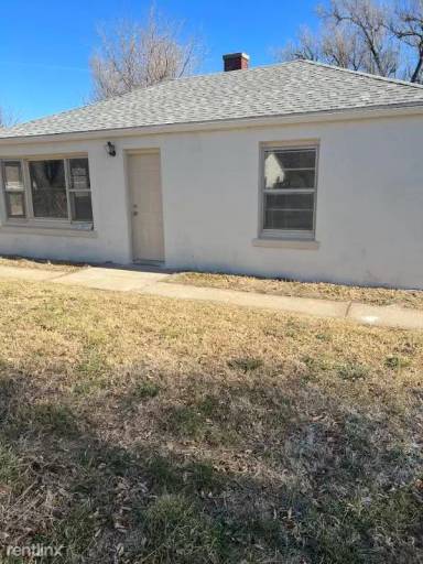 Main picture of 1608 N Minneapolis St